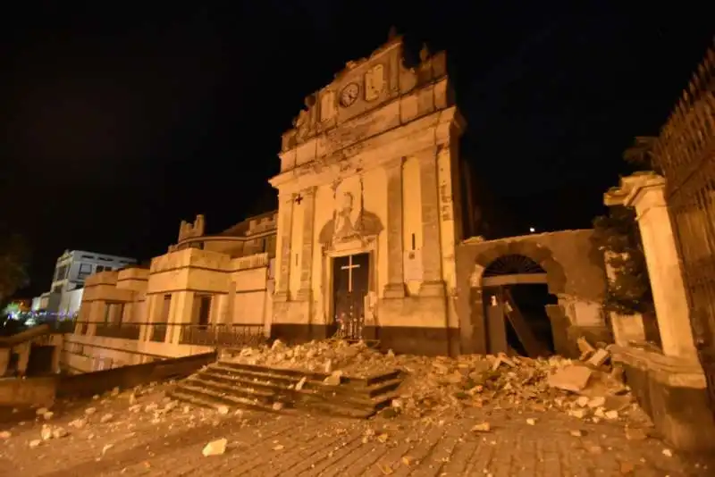 terremoto a catania 25