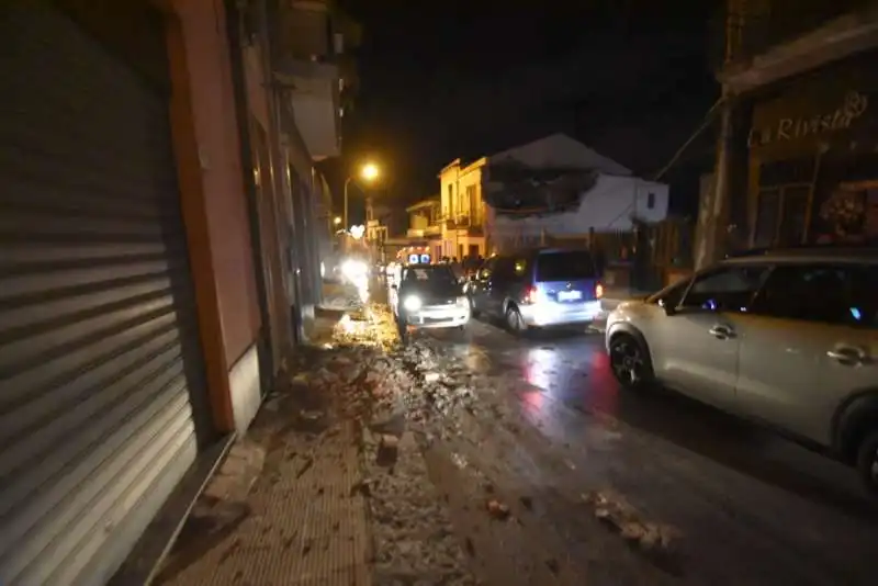 terremoto a catania 40