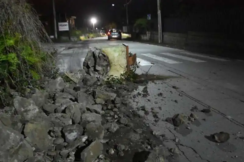 terremoto a catania 7