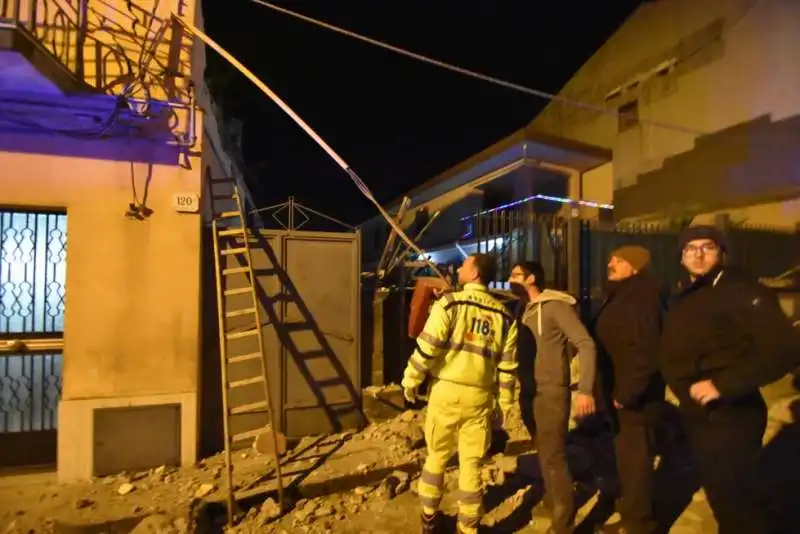 terremoto a catania 8