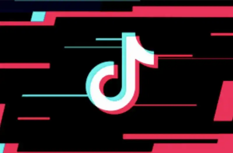 tiktok 3