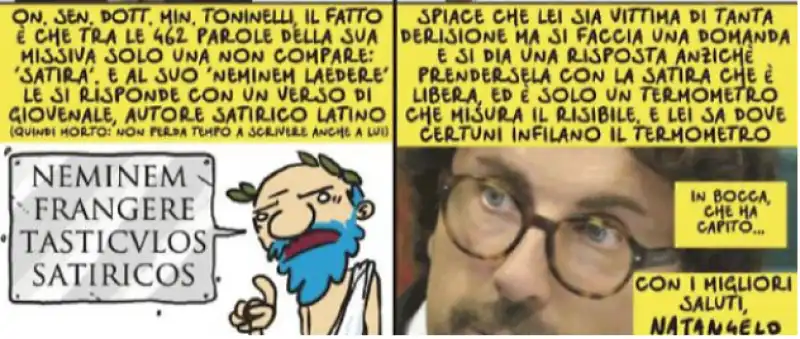 toninelli natangelo vignetta