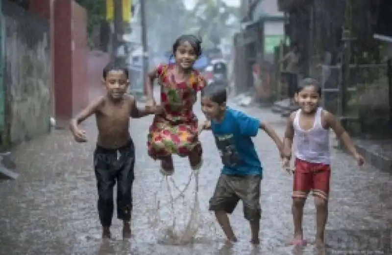 travel photographer of the year 38