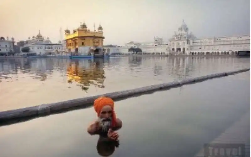 travel photographer of the year 43