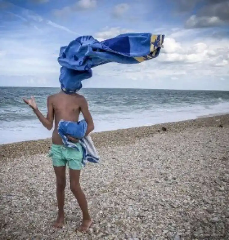 travel photographer of the year 8