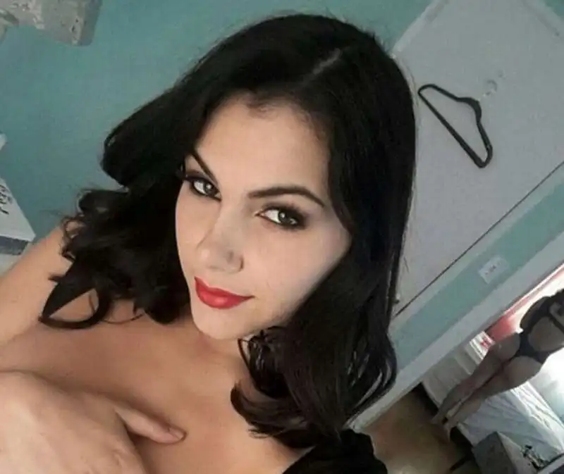 valentina nappi instagram (2)