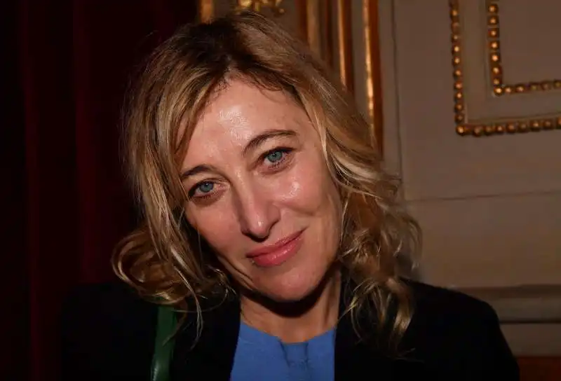 valeria bruni tedeschi