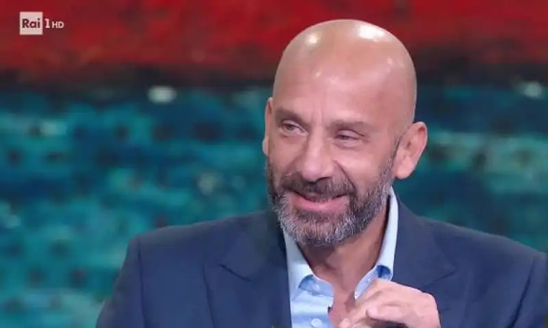 vialli