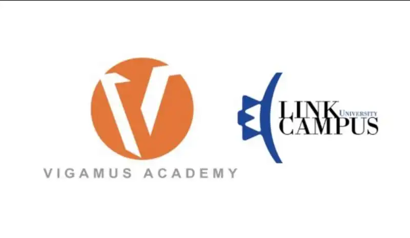 vigamus academy   l'universita del videogioco 7