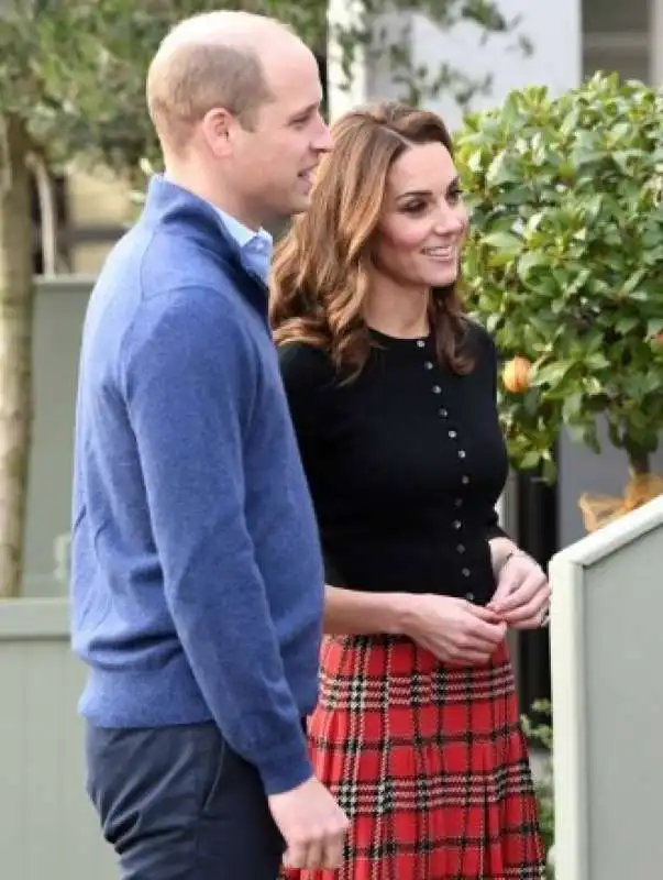 william e kate 2