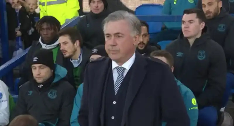 ancelotti