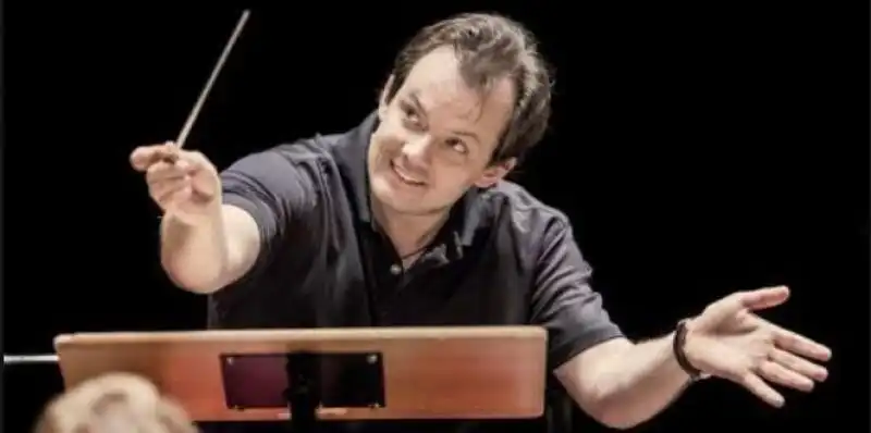 andris nelsons 2