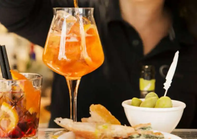 aperitivo 4