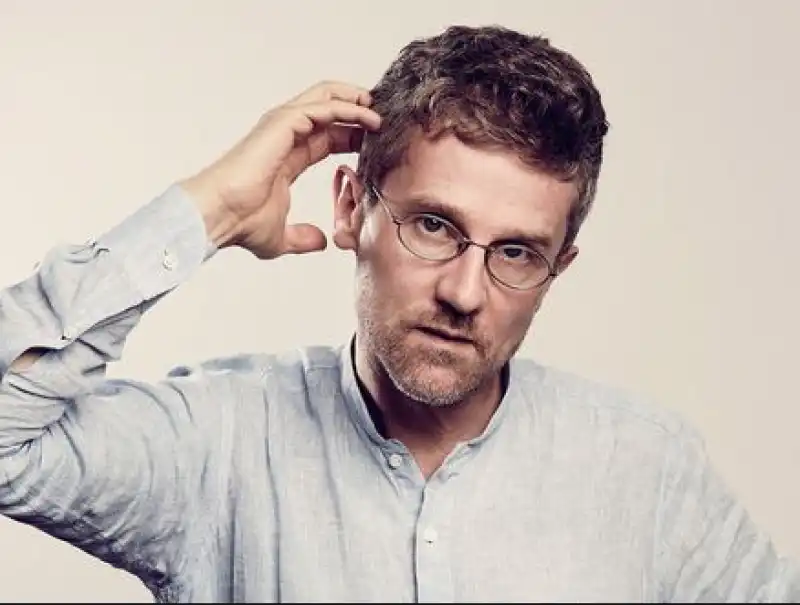 carlo ratti