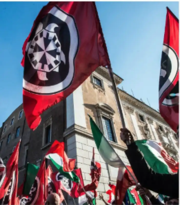 casapound