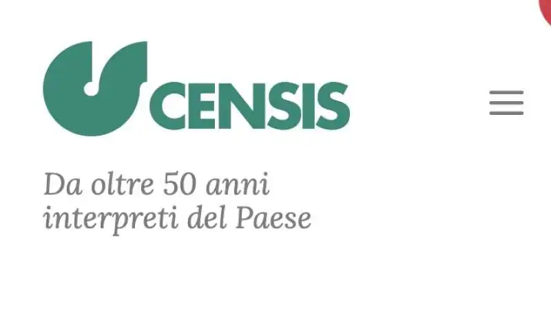 censis