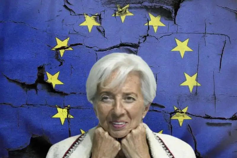 christine lagarde 1