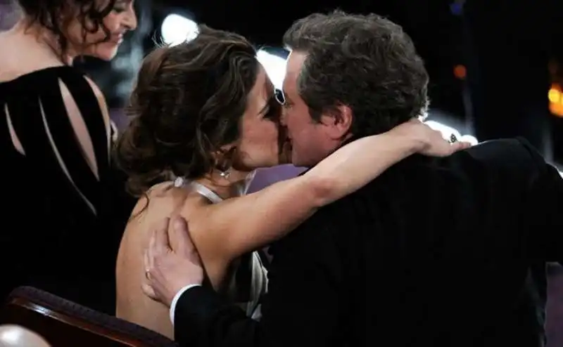 colin firth e livia giuggioli 4