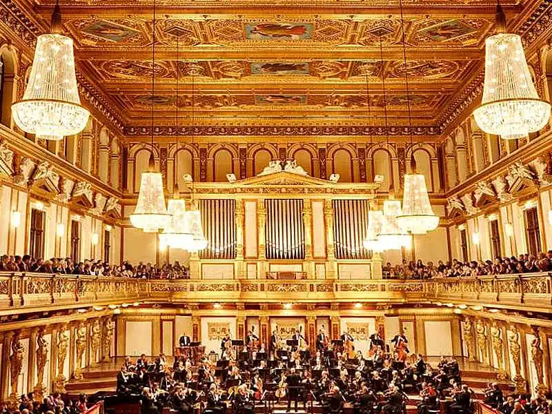 concerto di capodanno a vienna 1