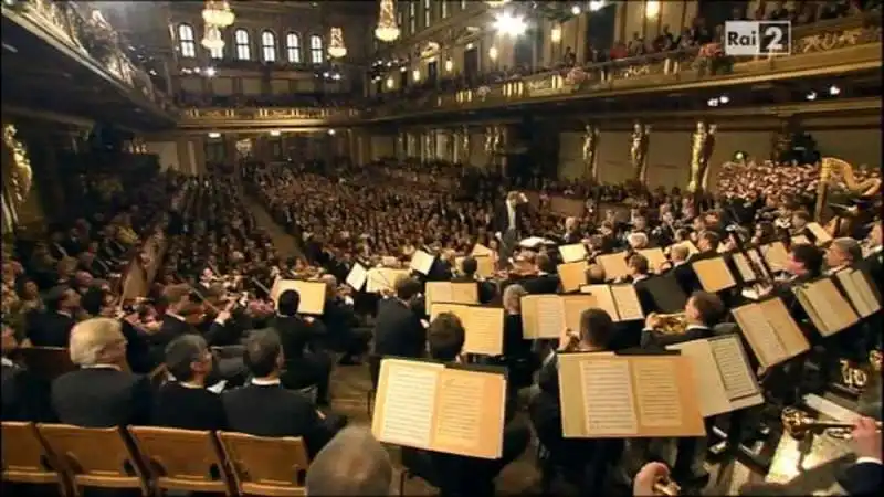 concerto di capodanno a vienna3