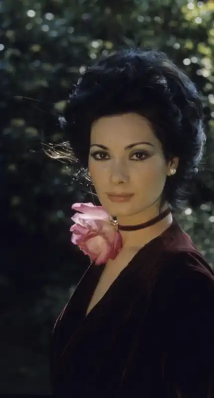 edwige fenech