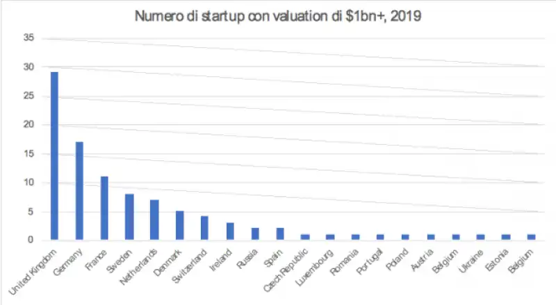 emigrazione italiani  10