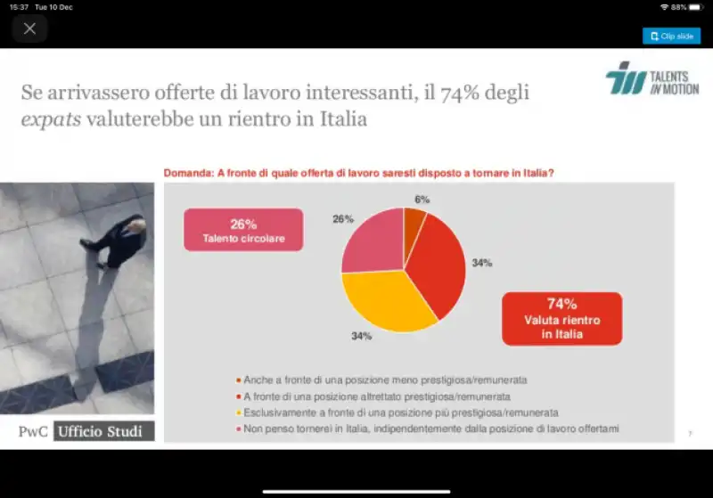 emigrazione italiani  20