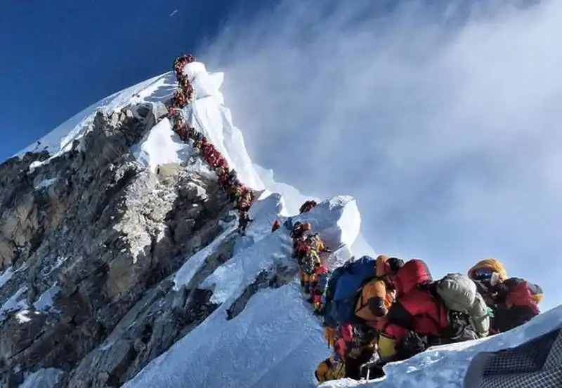 everest 1