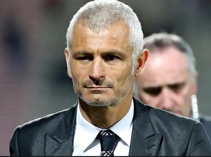 fabrizio ravanelli