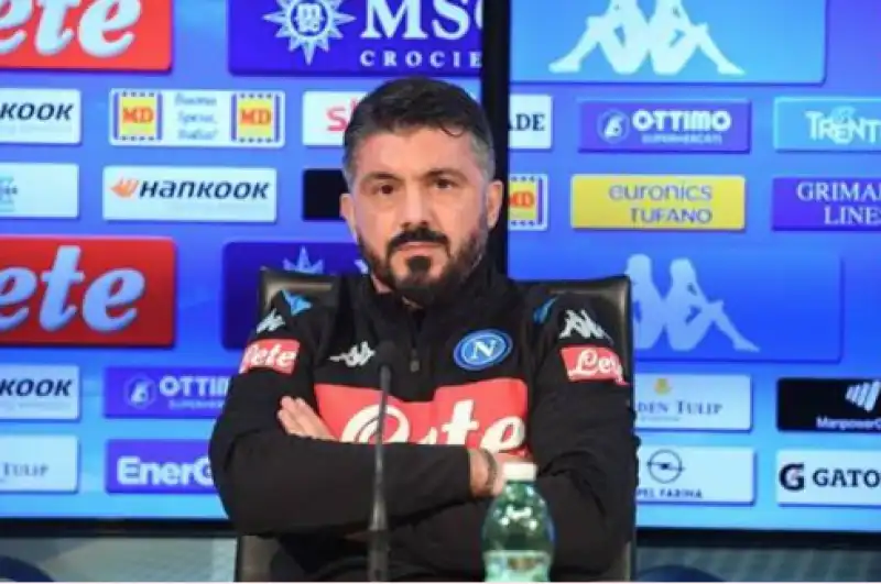 gattuso