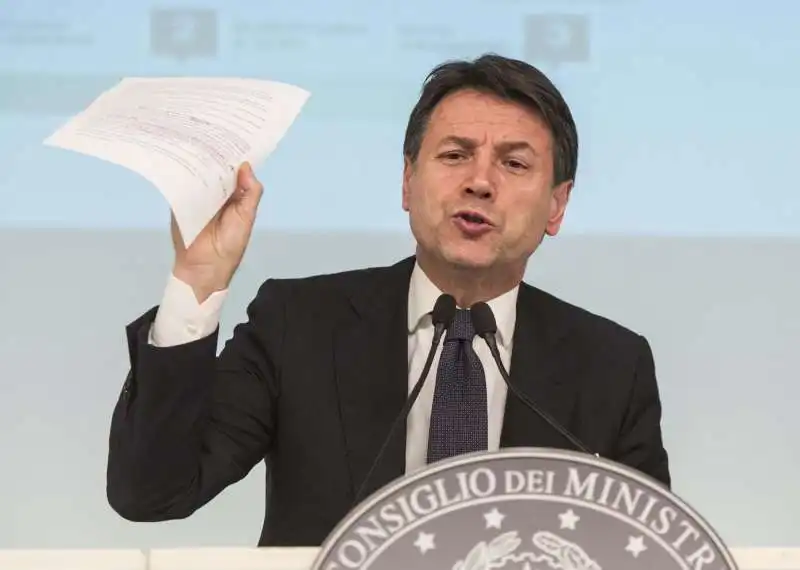 giuseppe conte 1