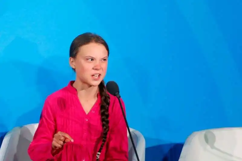 greta thunberg 55