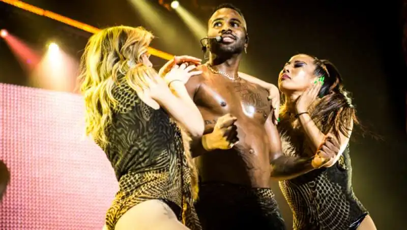 jason derulo 10