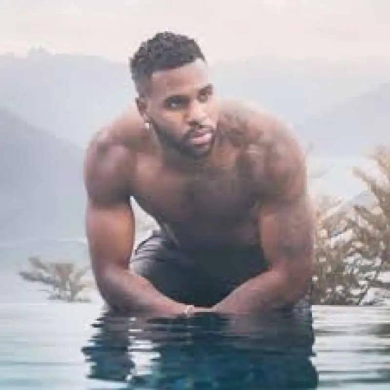 jason derulo 11