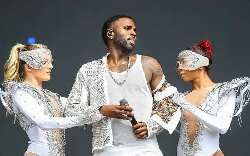 jason derulo 12