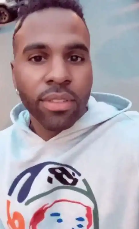 jason derulo 3