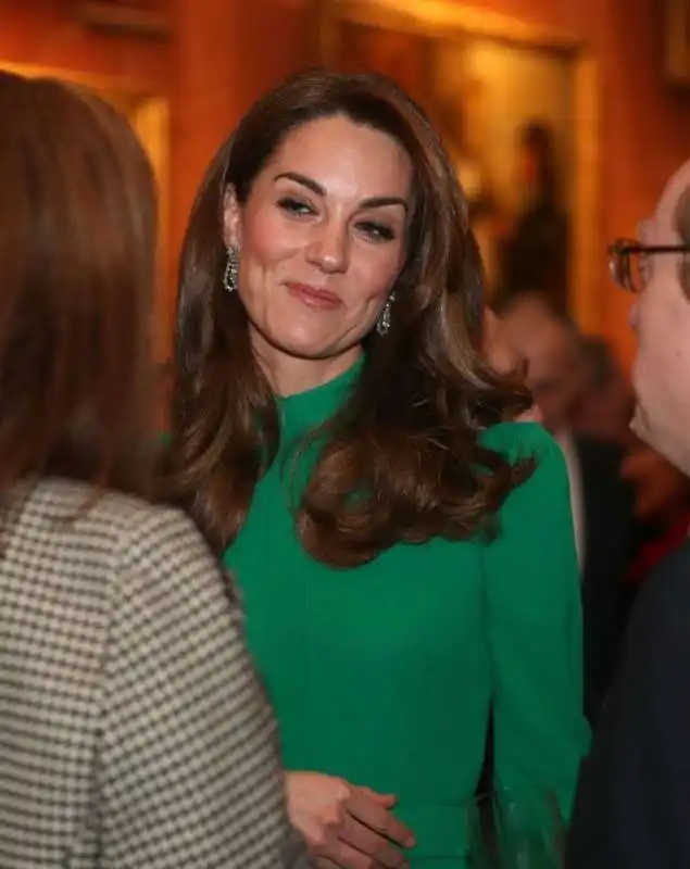 kate middleton 1