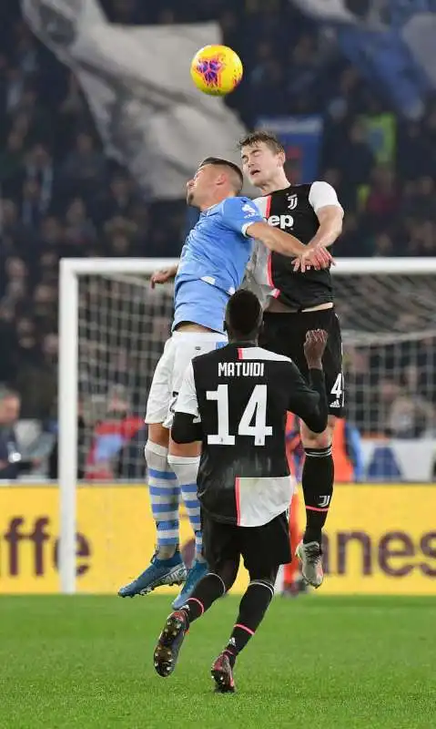 lazio juventus foto mezzelani  gmt011