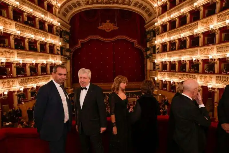 luigi de magistris e stephane lissner copia