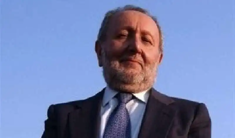 Mario Scialoja 