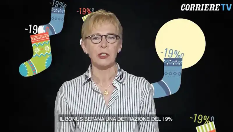 milena gabanelli e le tasse in italia 4