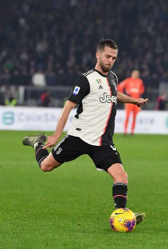 miralem pjanic foto mezzelani gmt