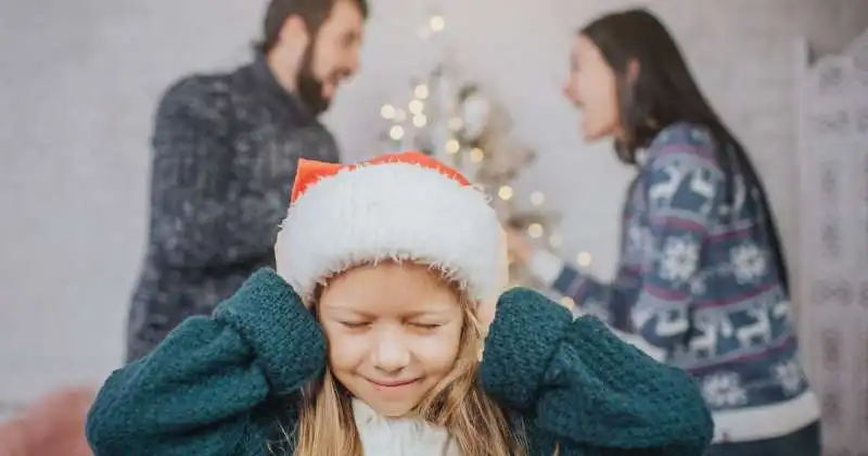 natale con genitori divorziati 12