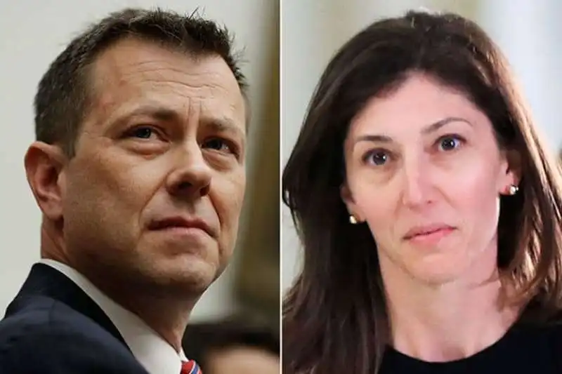 peter strzok lisa page 1