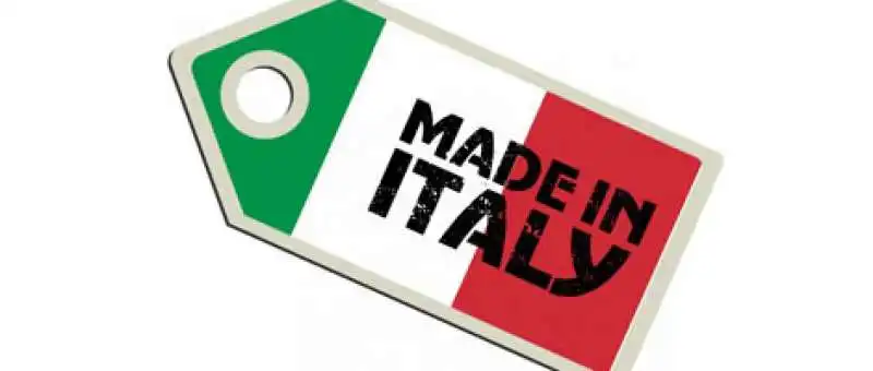 rilocalizzazione   made in italy