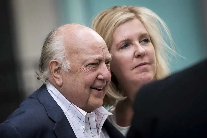 roger ailes 2