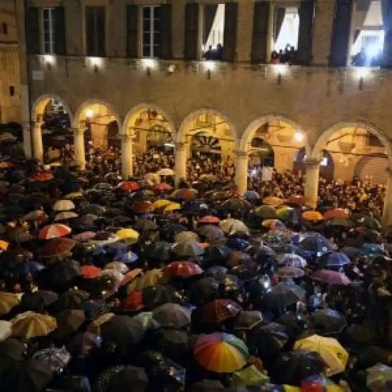 sardine a genova