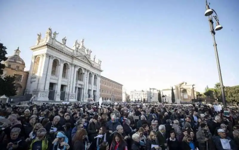 sardine a roma 10