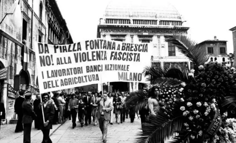 strage di piazza fontana 4