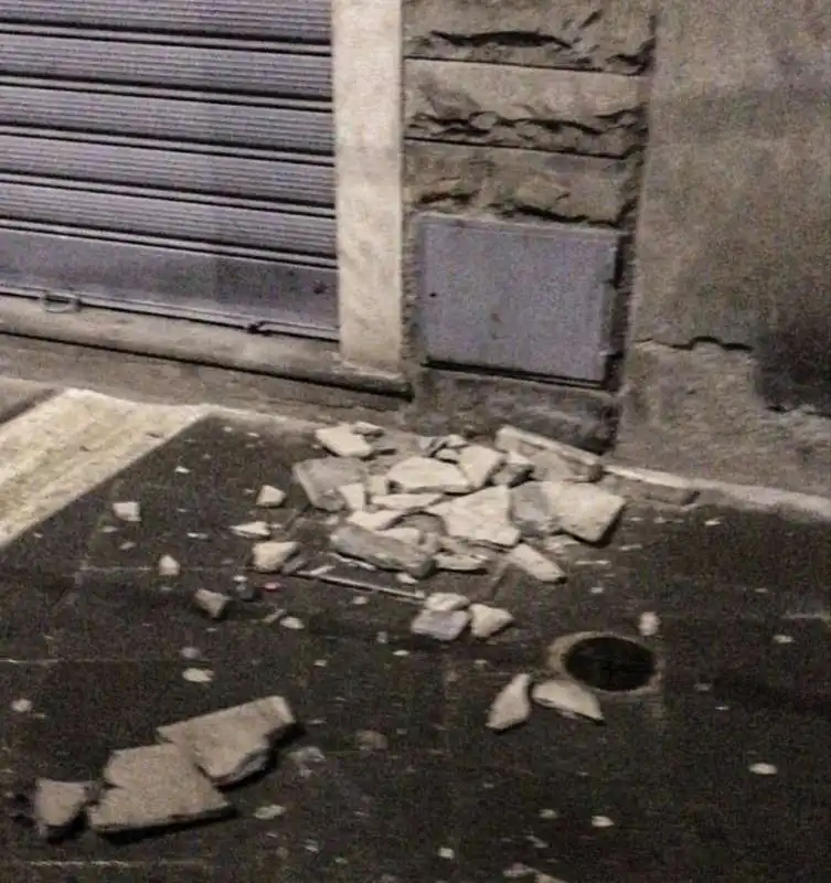 terremoto in mugello 13